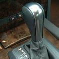 thumbnail image 4 of Youkk Reliable Replacement Car Shift Knob For Long-Lasting Durability Easy Installation Plastic Match carbon fiber, 4 of 6