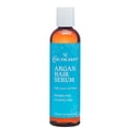 thumbnail image 1 of Cococare Sérum Capillaire à l'Argan 4 fl oz, 1 of 1