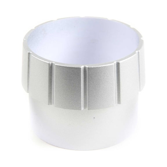 E-flite Tail Cone Habu STS EFL01560 Replacement Airplane Parts