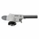 thumbnail image 5 of 2X Antorcha Pistola de Llama Barbacoa PortáTil Calefacción Encendido Butano Acampada Soldadura Antorcha de Gas, 5 of 5