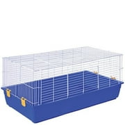 Small Animal Tubby Cage 525