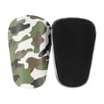 thumbnail image 1 of Espinilleras de fútbol DYNWAVEMX Mini protección de piernas S, 1 of 8