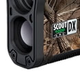 thumbnail image 4 of Bushnell Scout 1000 ARC - Rangefinder ( laser ) 6 x 21 - fogproof, waterproof - REALTREE AP camo, 4 of 6