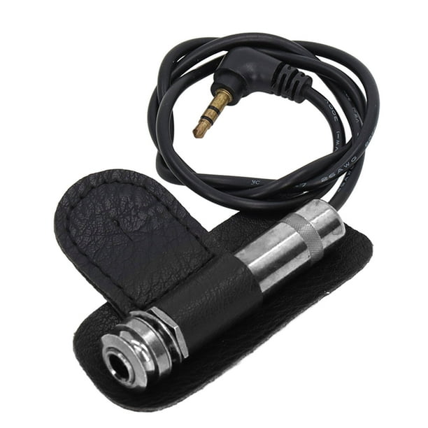 Guitar Pickup Transducer,Acoustic Guitar Pickup Transducer Acoustic