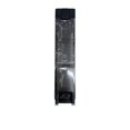 thumbnail image 3 of Clean Water Tank for H13 Pro Home Wireless Vacuum Cleaner Replacement Parts, 3 of 5