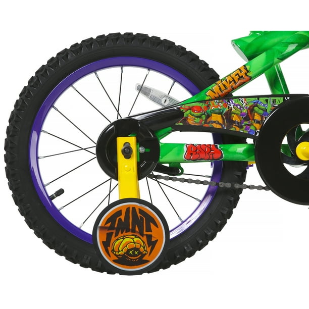 かめ E-Z-GO OEM Camshaft - 2008-2025 13.5-hp Kawasaki Engine - 607461