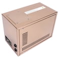 thumbnail image 4 of Calentador de sauna programable, AT30S ATCSTEAM 3KW 220240V Accesorio para sala de vapor Generador de vapor Innovación moderna, 4 of 8