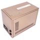 thumbnail image 4 of Calentador de sauna, AT30S ATCSTEAM 3KW 220240V Generador de vapor antioxidante Generador de vapor Logre más, 4 of 8