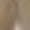Khaki, variant on Blazer Sets Women 2 Piece Outfits Business Casual Outfits 2025 Dressy Casual Pant Suits Plus Size Wide Pants Suit Set