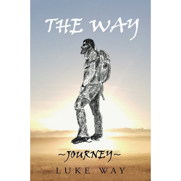 The Way (Paperback)