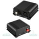 thumbnail image 4 of Fuente de Alimentación Fantasma de con Cable USB XLR Micrófono de 3 Clavijas Cable de sonido para Micrófono, 4 of 9