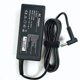 thumbnail image 4 of Adaptador de cargador para computadora portátil de 19,5 V, 3,33 A, 65 W, 4,5 x 3,0 mm, para HP Envy 17-j010us, Pavilion 15-j000, Chromebook 11 G4, G5 EE 14 G3 246, G4 248, 4 of 5