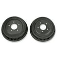 thumbnail image 4 of Hurst 02-110 5 Lug Axle Conversion Kit - 12-Bolt Truck, 4 of 6
