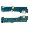 thumbnail image 5 of 1 Pcs For Verizon Samsung Galaxy Tab S2 SM-T818V Replacement USB Charge Charging Port Flex Cable Tool, 5 of 5