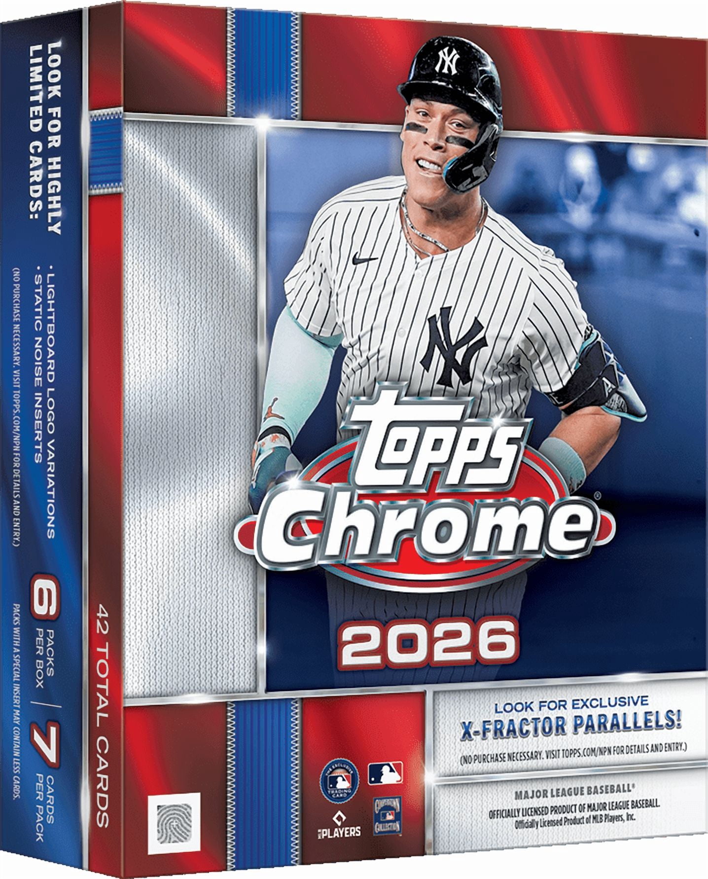 2021-22 Topps UEFA Champion league Stadium Club Chrome Trading