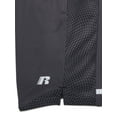 thumbnail image 3 of Russell Boys Solid Core Shorts, Sizes 4-16, 3 of 3