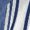 Blue, variant on WSBDENLK Women's Casual Sports Drawstring High Waist Side Striped Loose Wide Leg Pants with Pockets