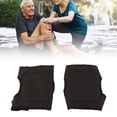 thumbnail image 4 of Rodillera, Rodilleras Para Ancianos Anticolisión Cómodas, Diseño Ergonómico Para Exteriores, 4 of 7
