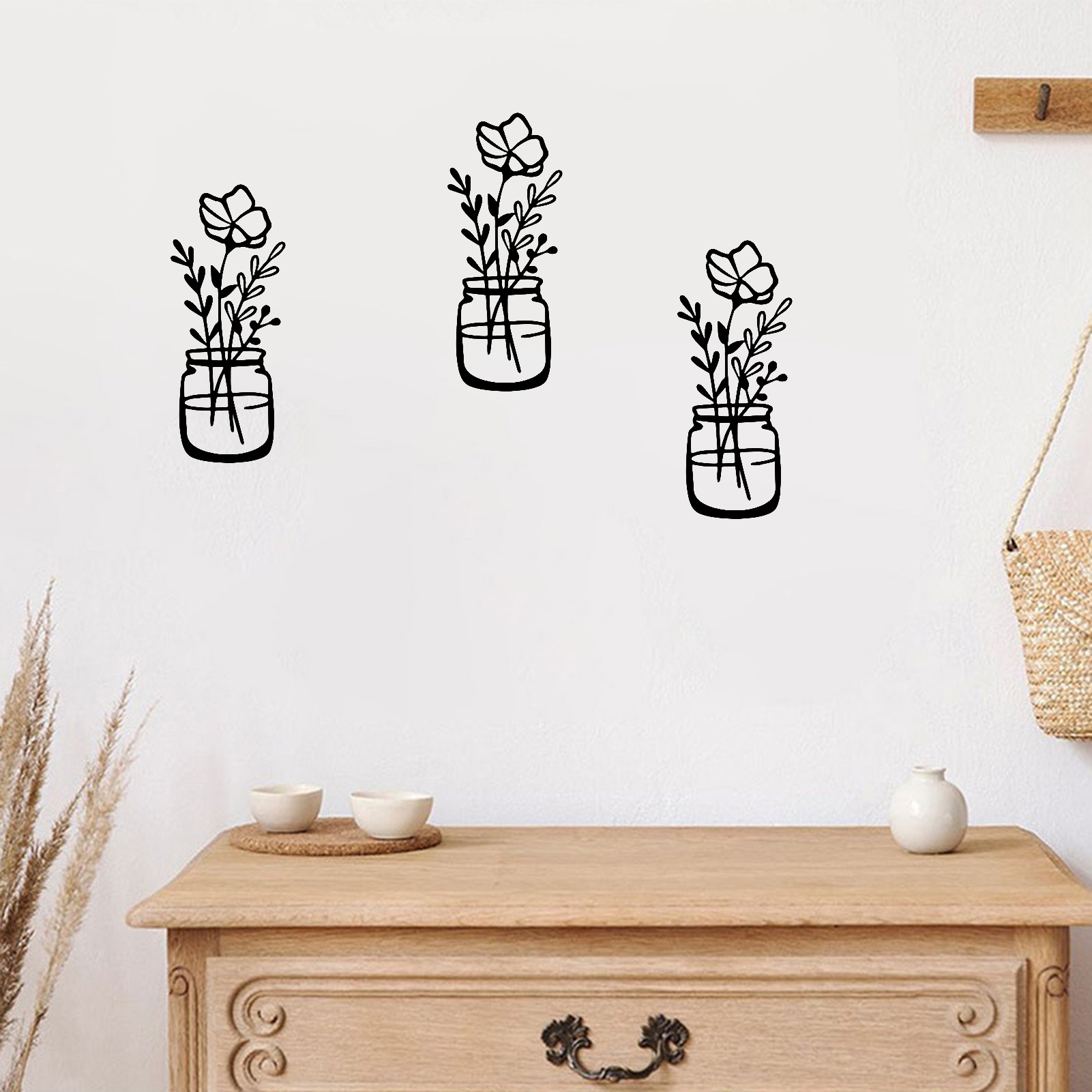 Muur Kruis Springen Jezus Decoratie Hars Christus Kruisbeeld voor Pasen Bungee Wanddecoratie voor Kerstmis Thuis