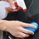 thumbnail image 2 of 100g Car Wash Magic Clean Clay Bar Auto Detailing Limpiador Herramientas de limpieza Tmvgtek Autopartes, 2 of 6
