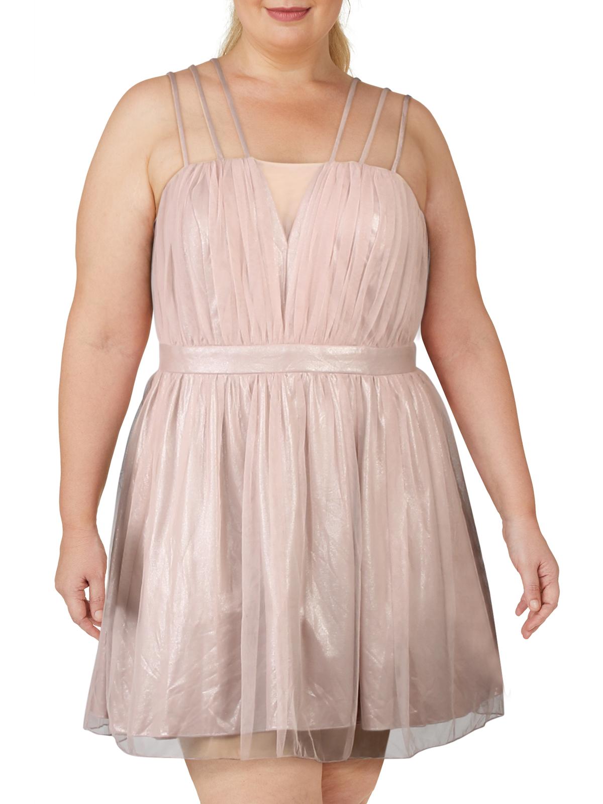 monsoon blondie dress