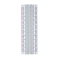 thumbnail image 2 of EL-CP-003 MB-102 Breadboard Kit de módulo de placa PCB prototipo sin soldadura de 830 puntos 10 Piezas sidaley MK1460-01×10, 2 of 2