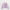 Purple, variant on Spazoro Toddler Girls Sweaters, Fall Winter Button Down Long Sleeve Cotton Solid Color Cardigan for Child Girls Pink Size 5 T