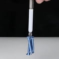 thumbnail image 4 of MYG 1pc 25-150mm Magnetic Non-Slip Batch Head PH2 Cross Screwdriver Hex Shank Bits, 4 of 9