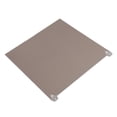 thumbnail image 1 of PEI Build Plate, Strong Adhesion 3D Printer Platform  for K2 Plus, 1 of 7