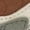 Sand/Brown, variant on Men's Grid Shadow 2 Secure Pack Shoes, from StockX