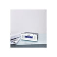 thumbnail image 4 of Sangean-RCR-22 - Radio-Réveil - 0.8 Watt, 4 of 5