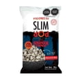 thumbnail image 1 of Palomitas de maíz Slim Pop sabor salsa negra 20 g, 1 of 4