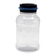 thumbnail image 1 of Money Boxes Counter With Lcd Display Large Capacity Automatic Coin Counting Jar, 1 of 5