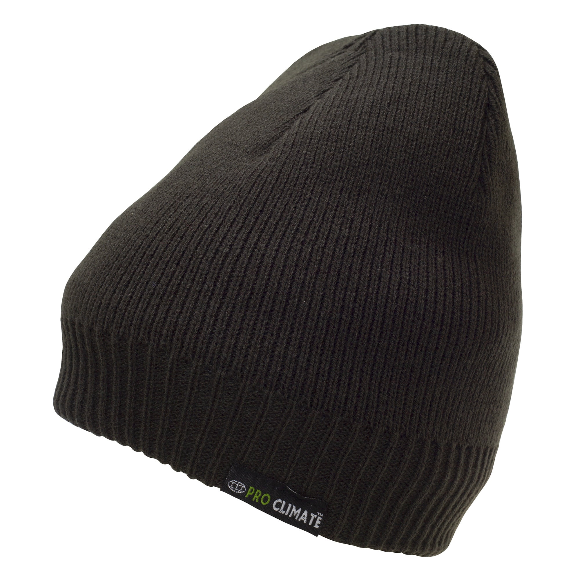 thinsulate waterproof hat