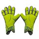 thumbnail image 2 of Football Goalkeeper Goalkeeper Gloves Non-Slip Children Adult Training Male Sports, 2 of 4