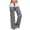 Grey, variant on Daily Women Leggings Patch Sports Quick-Drying Wide-Leg Womens Trousers,Red,S