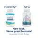 thumbnail image 5 of Suplemento Nordic Naturals Complete Omega Jr. 90 geles blandos, 5 of 7