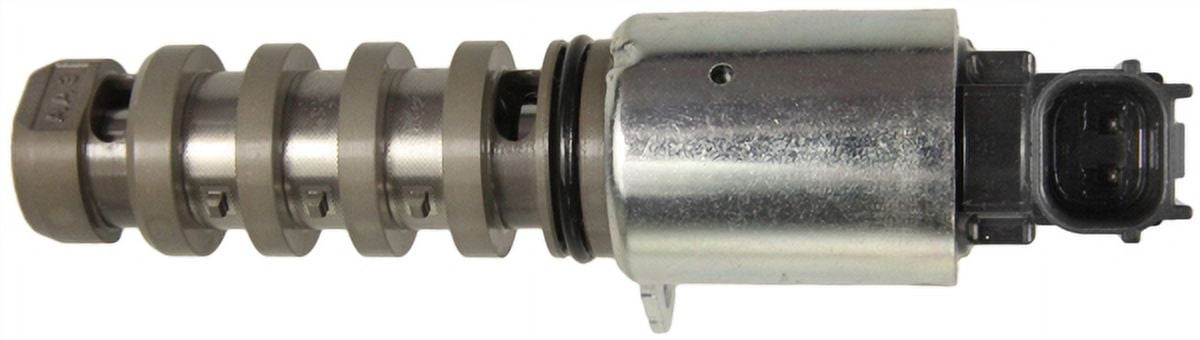 NTK Engine Variable Valve Timing (VVT) Solenoid