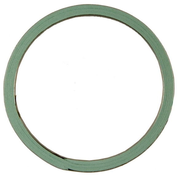 FEL-PRO 61540 Exhaust Pipe Gasket