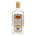 thumbnail image 1 of Licor Wind 4 Marrasquino 750 ml Paquete de 3 Wind 4, 1 of 3