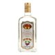 thumbnail image 1 of Licor Wind 4 Marrasquino 750 ml Paquete de 3 Wind 4, 1 of 3