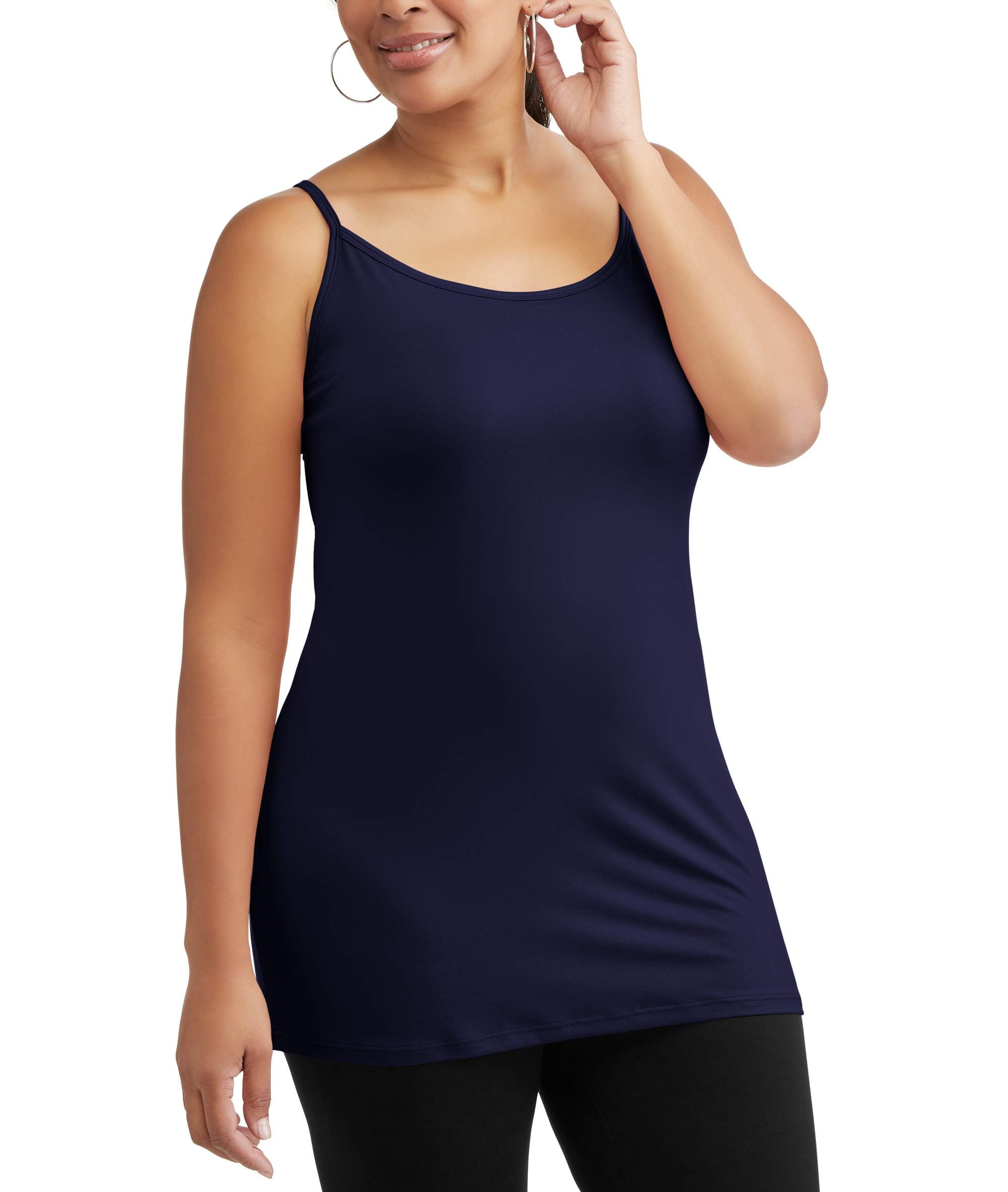 terra and sky tunic tank