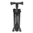 thumbnail image 1 of Saxophone Stand, Alto Sax Stand Anti Corrosive  For Storage, 1 of 8