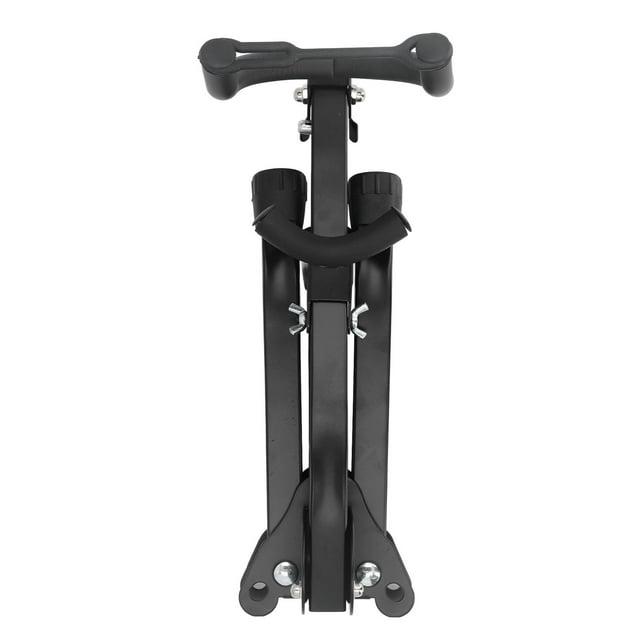 Saxophone Stand, Alto Sax Stand Anti Corrosive For Storage