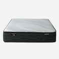 thumbnail image 5 of Serta iCool Eco 2 Mattress, 5 of 5