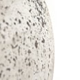 thumbnail image 2 of Zentique Terracotta Jars with Distressed Gray Wash, 2 of 4