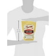 thumbnail image 5 of Bob's Red Mill Sweet White Rice Flour 24 oz Pack of 1, 5 of 5