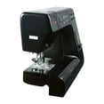 thumbnail image 4 of Máquina de Coser Janome HD-5000 Black Edition 18 puntadas, 4 of 9