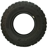 Goodyear Fierce Attitude M/T All-Season 35X12.50R20LT 121Q Tire simolary.com 11 Goodyear Fierce Attitude M/T All-Season 35X12.50R20LT 121Q Tire Simolary simolary.com 11