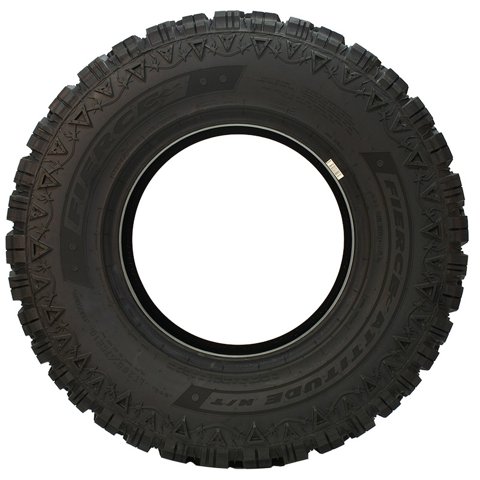 Goodyear Fierce Attitude M/T All-Season 35X12.50R20LT 121Q Tire simolary.com 14 Goodyear Fierce Attitude M/T All-Season 35X12.50R20LT 121Q Tire Simolary simolary.com 14